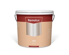 Лак РЕМАЛЮКС Remalak жемчуг 1кг