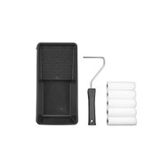 Набор MAKO WOW TOOLS для лакирования, 3 части SET740000-07