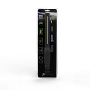 Фонарь автомобильный GAUSS 8W 500Lm Li-ion 2100mA диммир. GF801