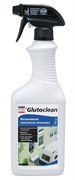 Средство PUFAS Glutoclean интенсивный очиститель пластмасс 500мл. 36601092