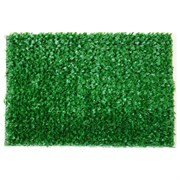 Трава искусственная Grass Komfort 4,0м