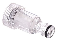 Фильтр BOSCH для воды F016800577