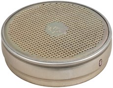 Фильтр FIT сменный для РПГ-67, тип К 12394