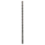 Сверло по бетону BOSCH 10*200*265 мм SDS-Plus 5 2608585628