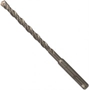 Сверло по бетону BOSCH 8*100*165 мм SDS-Plus 5 2608585623