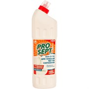 Средство Bath Extra усиленного действия для удаления ржавчины и минеральных отложений 1л 110-1