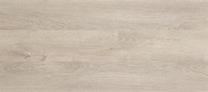 Плитка напольная SPIRIT HOME 30 CL GRACE NATURAL/2,564кв.м 60001362