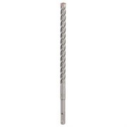 Сверло BOSCH 12*200*260 SDS Plus-5X 2608833809