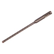 Сверло BOSCH 6*100*160 SDS Plus-5X 2608833778