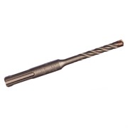Сверло BOSCH 6*50*110 SDS Plus-5X 2608833777