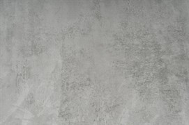 Пленка самоклеющаяся D-C-FIX 90см*1,5м F2135003