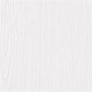 Пленка самоклеющаяся D-C-FIX 45см*2м F3460089