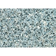 Пленка самоклеющаяся D-C-FIX 45см*2м F3460180