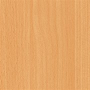 Пленка самоклеющаяся D-C-FIX 45см*2м F3460218