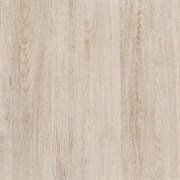 Пленка самоклеющаяся D-C-FIX 45см*2м F3460589