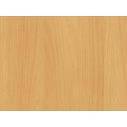 Пленка самоклеющаяся D-C-FIX 90см*2,1м F3465295