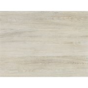 Пленка самоклеющаяся D-C-FIX 90см*2,1м F3465352