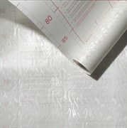 Пленка самоклеющаяся D-C-FIX 67,5см*2м F3468133