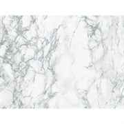 Пленка самоклеющаяся D-C-FIX 67,5см*2м F3468306