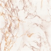 Пленка самоклеющаяся D-C-FIX 45см*2м F3460120