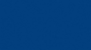 Пленка самоклеющаяся D-C-FIX 45см*2м F3460162