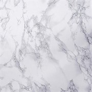 Пленка самоклеющаяся D-C-FIX 45см*2м F3460306