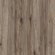 Пленка самоклеющаяся D-C-FIX 90см*2,1м F3465375