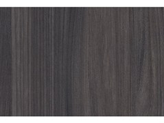 Пленка самоклеющаяся D-C-FIX 67,5см*2м F3468137