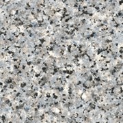 Пленка самоклеющаяся D-C-FIX 67,5см*2м F3468049