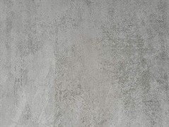 Пленка самоклеющаяся D-C-FIX 67,5см*2м F3468166