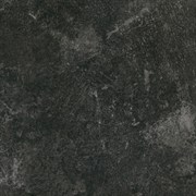 Пленка самоклеющаяся D-C-FIX 90см*2,1м F3465358