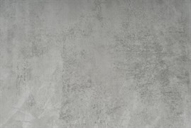 Пленка самоклеющаяся D-C-FIX 45см*2м F3460672