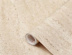 Пленка самоклеющаяся D-C-FIX 45см*1,5м F3410011