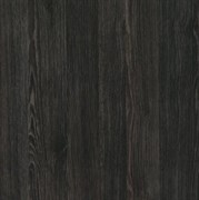Пленка самоклеющаяся D-C-FIX 45см*2м F3460601