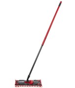 Швабра VILEDA Ultramax с телескопической ручкой 9G05010220