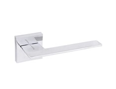 Ручка дверная PALLADIUM Z 205 CP