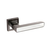 Ручка APECS дверная Windrose Nevada H-18107-A-BN/CR