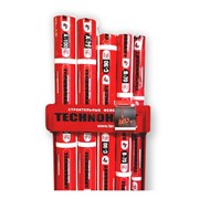 Мембрана строительная ТЕХНОХАУТ В 70г/м2