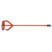 Мешалка MAKO жесткая металлическая конструкция, до 20кг 829610SB