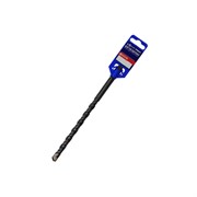 Бур по бетону FIT CUTOP Profi двойная резьба SDS-Plus 12 х 210 мм 40-12210