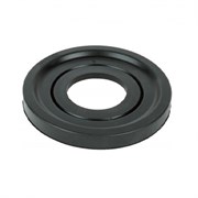 Прокладка фланца ARISTON 65111788