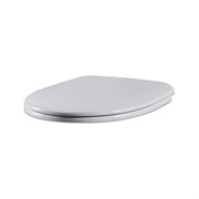 Сиденье AM.PM для унитаза Gem микролифт C907851WH