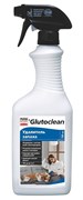 Средство PUFAS Glutoclean удалитель запаха 750 мл. 109002092