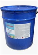 Эмаль DECOSTAR ПФ-115 синяя 20кг
