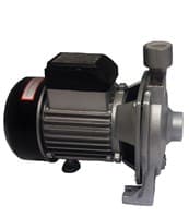 Насос центробежный Magnetta CPm146/G