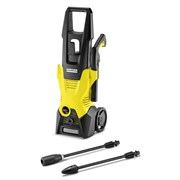 Аппарат высокого давления KAERCHER K3 1.601-888.0