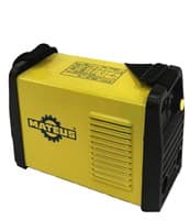 Аппарат сварочный MATEUS MMA-250A