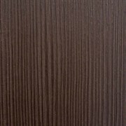 Панель стеновая ЛАМИНЕЛИ Модерн 2710*240*6мм Венге 1с