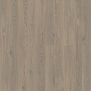 Панель стеновая ЛАМИНЕЛИ Модерн 2710*240*6мм Дуб Серый 1с