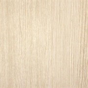 Панель стеновая ЛАМИНЕЛИ Модерн 2710*240*6мм Лиственница бежевая 1с
